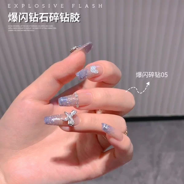 Товары от mordda茉达旗舰店