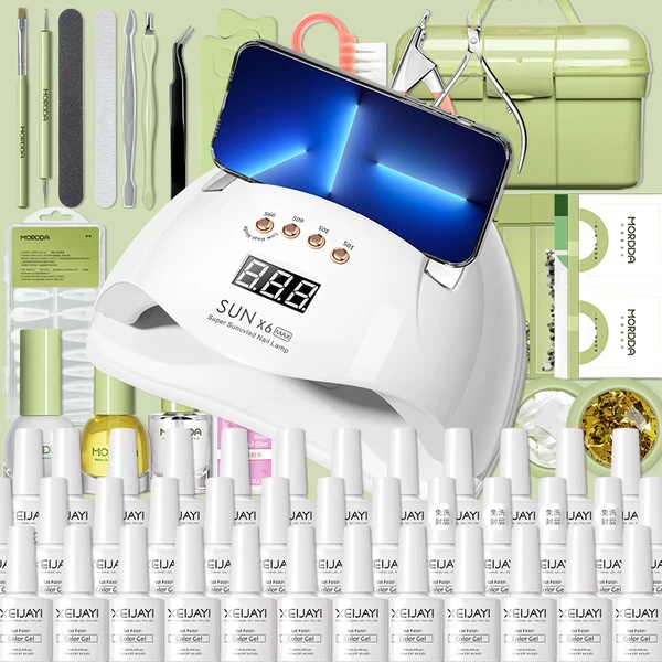 Товары от mordda茉达旗舰店