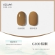 G100
