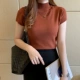 Хаки
