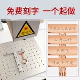Водонепроницаемые милые карманные часы для школьников, делается под заказ, простой и элегантный дизайн
