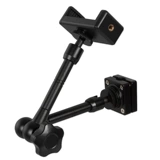 Автомобиль xuangy в съемках автокресла в автомобиле Мобильный телефон Съемка съемки первой перспективы съемки для стрельбы Спортивная камера, подходящая для стабилизатора GPRO, видео в прямом эфире