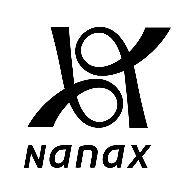 NanaX品牌店