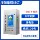 Máy dò ion oxy âm trong không khí formaldehyde Máy đo chất lượng không khí TVOC giám sát nồng độ ion âm có độ chính xác cao