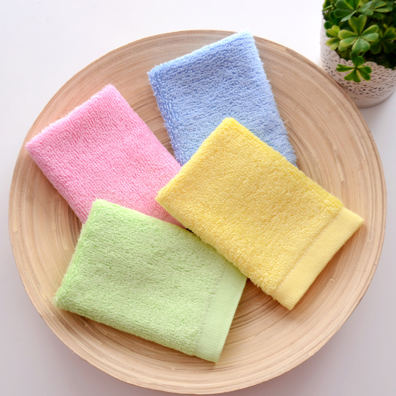 Wash dishwash wood fiber oil remove dishwashing dishwashing kitchen supplies clean not easy to stain oil magic household rags