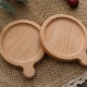 Ручка стебля Beyl Wood