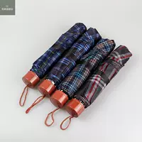 Короткая ручка сетки сетка