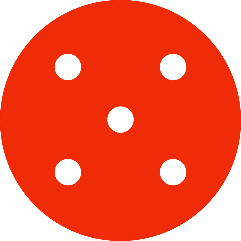 幸会潮玩旗舰店的LOGO