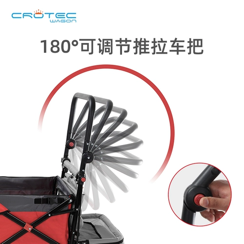 Charlotte tilbury, портативная коляска с сидением для близнецов, детский длинный кемпер фургон для двоих, можно сидеть и лежать