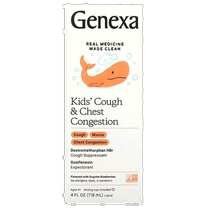 Hong Kong Straight Hair Genexa Childrens Oral Liquid Organic Blueberry Flavor Clean Gluten-Free Vitamins 118ml