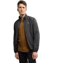 Hong Kong direct mail Arcteryx Atom series mens Atom jacket
