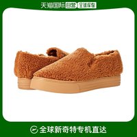 [U.S. Direct Mail] Ms. BC Footwear's casual shoes imported sports shoes
