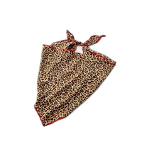 (Direct mail from the United States) urban outfitters general scarf shawl