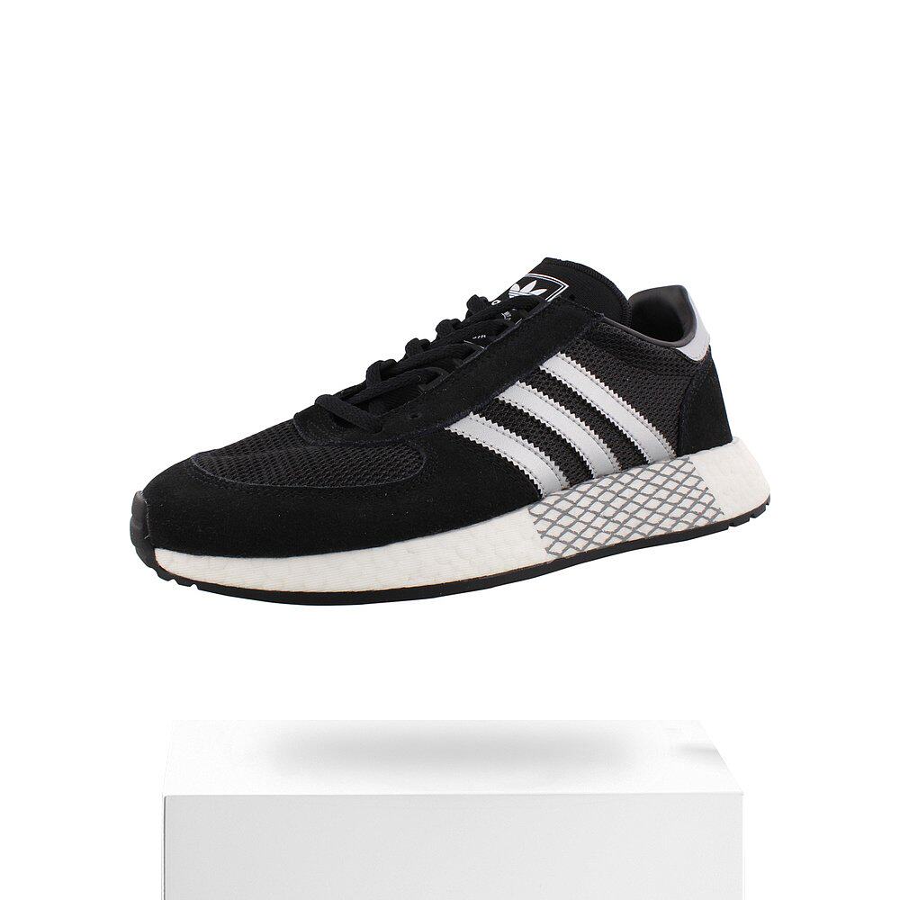 adidas g27858