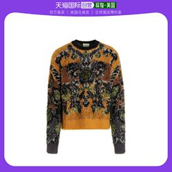 sweaters ແລະ sweaters ຂອງຜູ້ຊາຍ aries