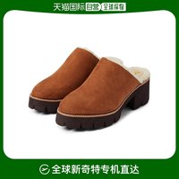[U.S. Direct Mail] Ms. BC FOOTWEAR flat bottom shoes, cloth shoe, shoes, leisure