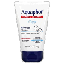Hong Kong Hair Straightening Eucerin Baby and Toddler Skin Soothing Balm is gentle and non-irritating and relieves skin discomfort 85g