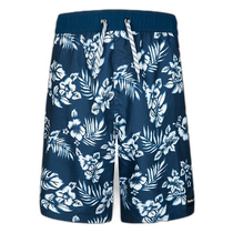 (Direct mail from the United States) hurley mens sports and outdoor clothing