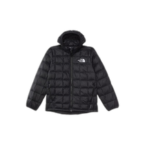 (Direct mail from the United States) the north face infant coat