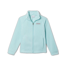 (Direct mail from the United States) columbia childrens jacket