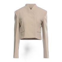 (Direct mail from the United States) salvatore ferragamo womens casual suit