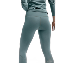 Hong Kong direct mail Arcteryx Rho womens thermal base layer pants