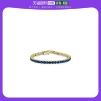 [American Direct Mail] Bling Jewelry General Bracelet