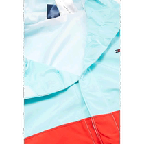 (Direct mail from the United States) tommy hilfiger childrens jacket