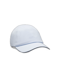 Hong Kong Direct Mail Luxury Lululemon Womens Fast and Free Ponytail) Sports Hat