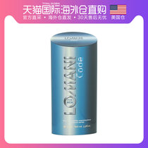 American direct mail LOMANI Romani men permalink natural fresh and spicy citrus fuchic scents 100mL
