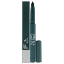 Direct mail from the United States 3INA24H eye shadow stick womens eye shadow-1ml