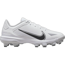 (Direct Mail from the United States) Nike Mens Force Zoom Trout 8 Pro MCS Baseball Shoes