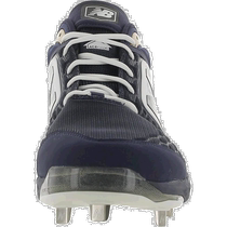 (Direct mail from the United States) new balance mens sneakers