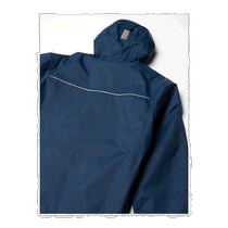 (Direct mail from the United States) columbia childrens jacket