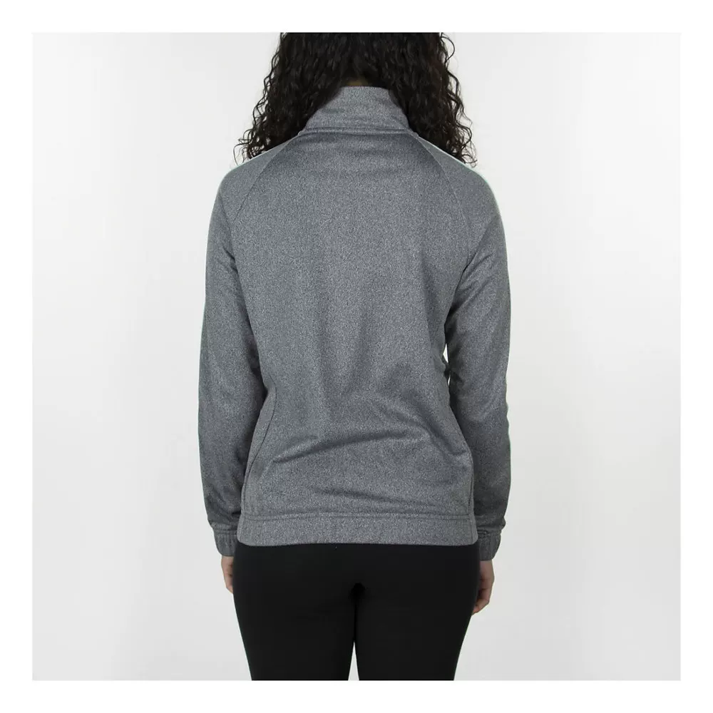 Американская прямая доставка Adidas Designed 2 Move Track Jacket Adidas Women's Movement