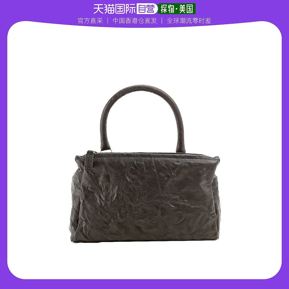 Hong Kong direct-to-go Givenchy Givenchy single shoulder bag Ms. Large-capacity outdoor tourist package BB05251004