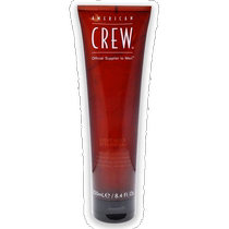 American Crew American Crew Mens Mild Styling Hairspray 250ml