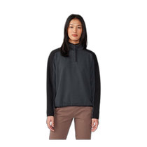 (Direct mail from the United States) mountain hardwear general jacket