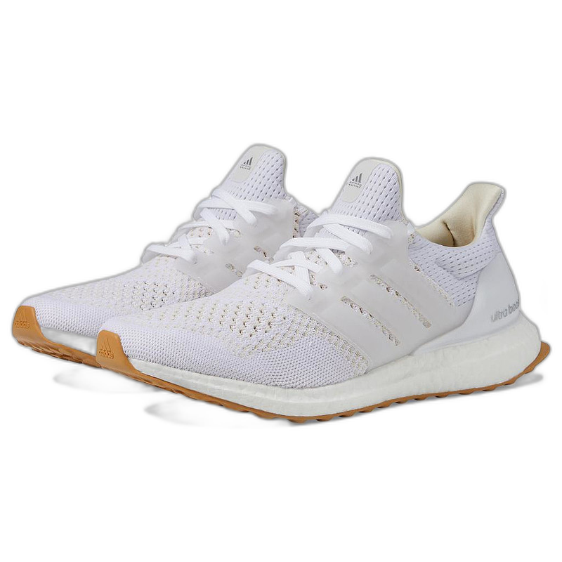 adidas-taobao