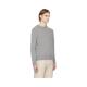 ອີເມວໂດຍກົງຂອງສະຫະລັດ theRow cashmere sweater sweater knitted men's knitted pullover sweater