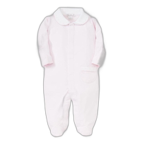 (Direct mail from the United States) kissy kissy infant and toddler rompers