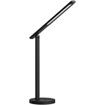 88 Panasonic desk lamp reading lamp learning eye protection lamp national AA childrens learning lamp full spectrum reading and writing LED lamp