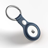 Deep Blue [Cortex защитный корпус] Неограниченный сигнал ◆ Точный подход