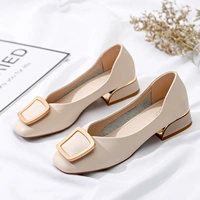 93t41m бежевый [высота каблука 3,5 см]