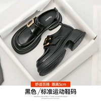 53T1162M Черный