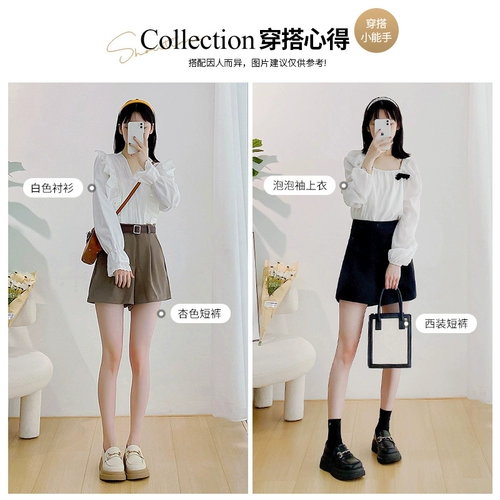 Лоферы, обувь, универсальные туфли в английском стиле на платформе для кожаной обуви, в британском стиле