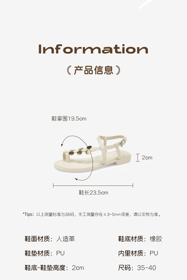 O1CN01zR9dsY2FiDBx6iAyH_!!2201231848913.jpg