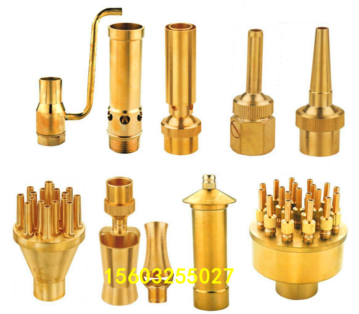 Landscape fountain square waterscape fountain equipment complete control system music fountain factory design, production and installation