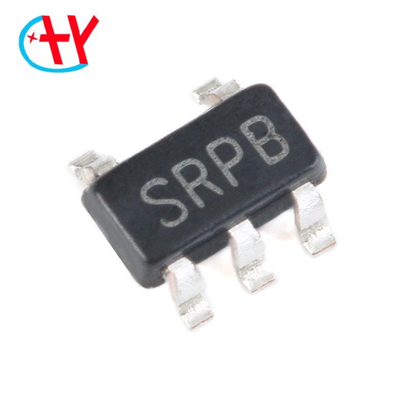 原装正品 贴片 LM27313XMF/NOPB SOT23-5 1.6MHz升压转换器芯片
