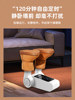 Yangzi Shoe Dryer, Shoe Dehydrator, Deodorizer, Sterilizer, 2026 New Model, Dual-Use for Dry and Wet Shoes, Shoe Warming Device, Drying Miracle Machine